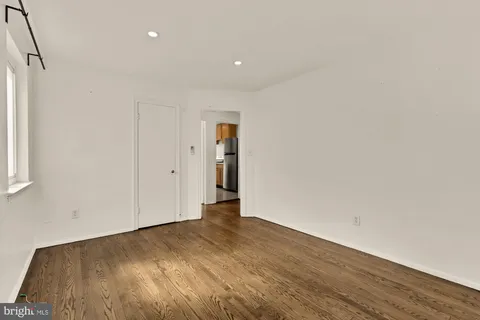 $749,000 | 215 Hawaii Avenue Northeast, Washington, DC 20011