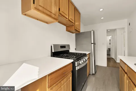 $749,000 | 215 Hawaii Avenue Northeast, Washington, DC 20011