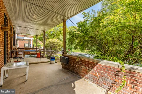 $749,000 | 215 Hawaii Avenue Northeast, Washington, DC 20011