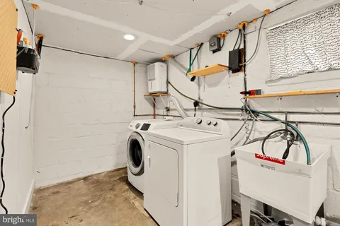 $749,000 | 215 Hawaii Avenue Northeast, Washington, DC 20011