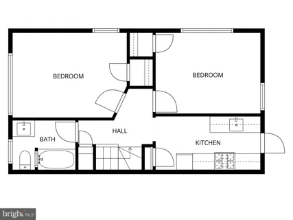 $749,000 | 215 Hawaii Avenue Northeast, Washington, DC 20011