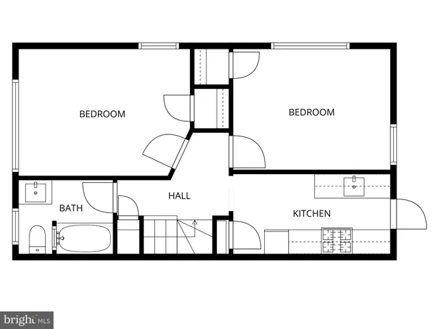 $749,000 | 215 Hawaii Avenue Northeast, Washington, DC 20011