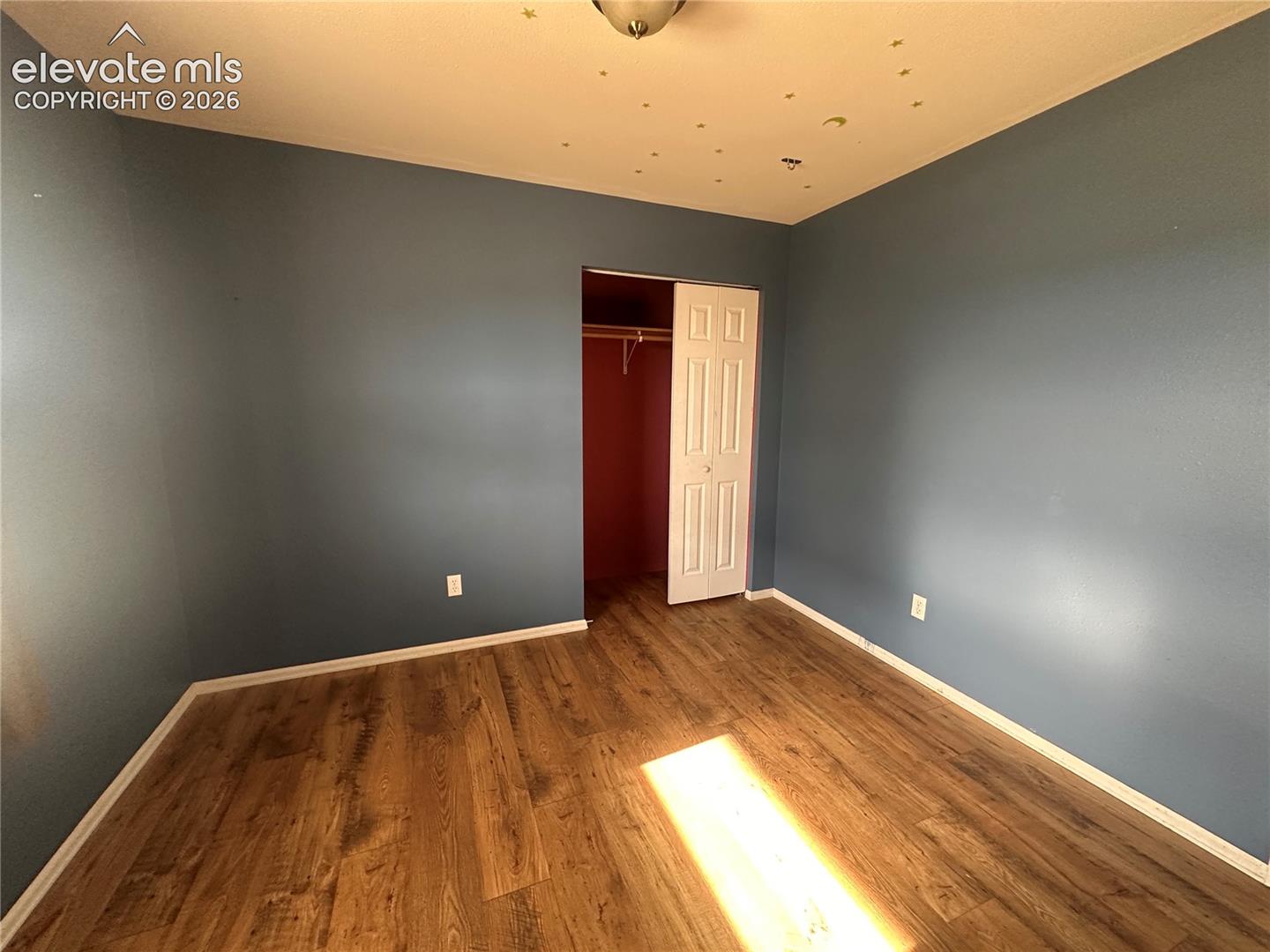 406 High Pasture Road Florissant, CO 80816 - Photo 22 of 38 Gallery Image 22