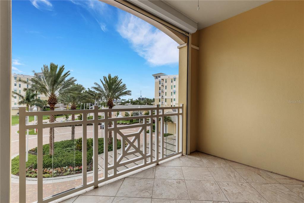 795 Collany Road, Unit 304 St. Petersburg, FL 33715 - Photo 41 of 69