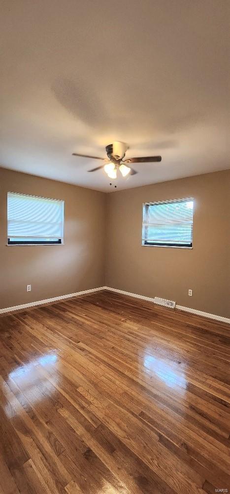 3815 Brown Road St. Louis, MO 63134 - Photo 11 of 36 Gallery Image 11