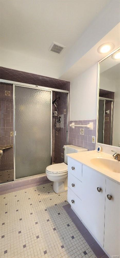 3815 Brown Road St. Louis, MO 63134 - Photo 12 of 36 Gallery Image 12