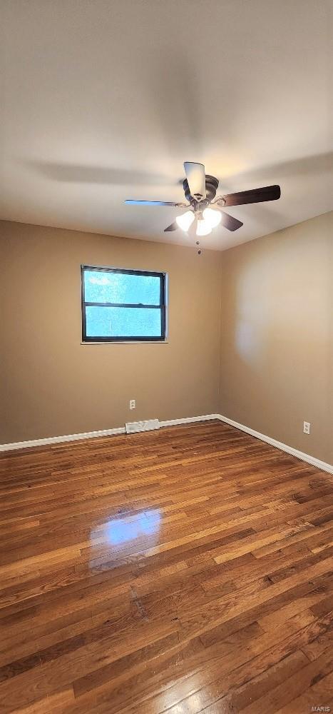 3815 Brown Road St. Louis, MO 63134 - Photo 14 of 36 Gallery Image 14