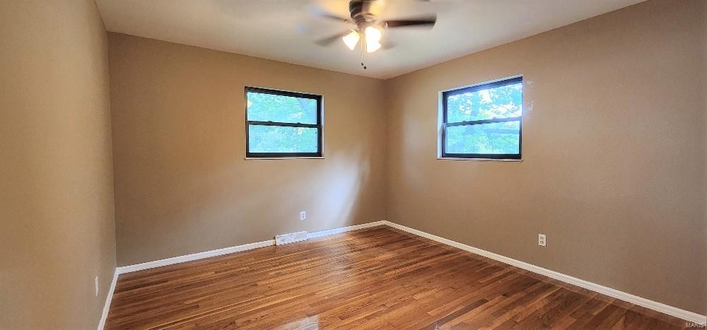 3815 Brown Road St. Louis, MO 63134 - Photo 15 of 36 Gallery Image 15