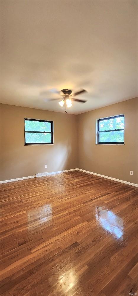 3815 Brown Road St. Louis, MO 63134 - Photo 16 of 36 Gallery Image 16
