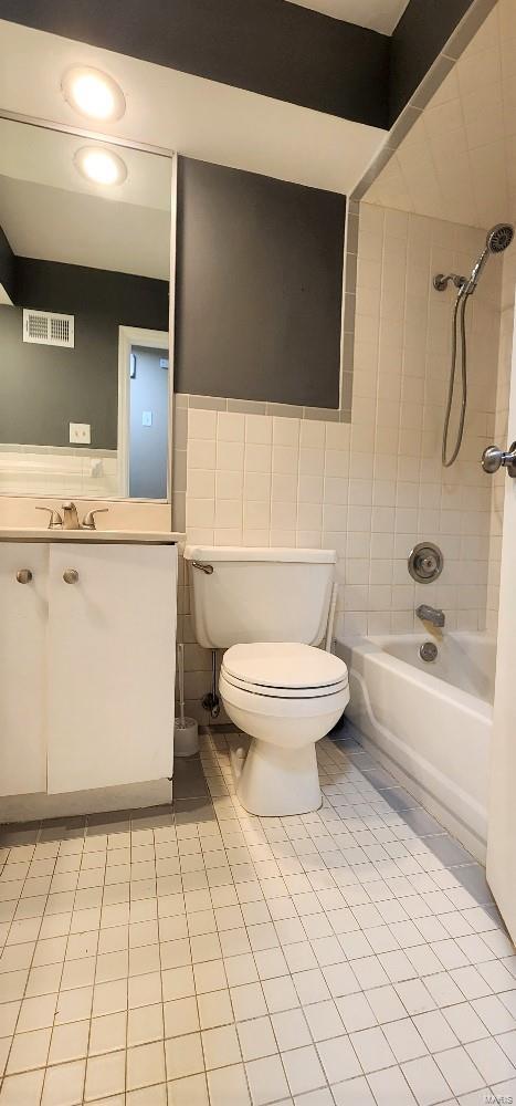 3815 Brown Road St. Louis, MO 63134 - Photo 18 of 36 Gallery Image 18