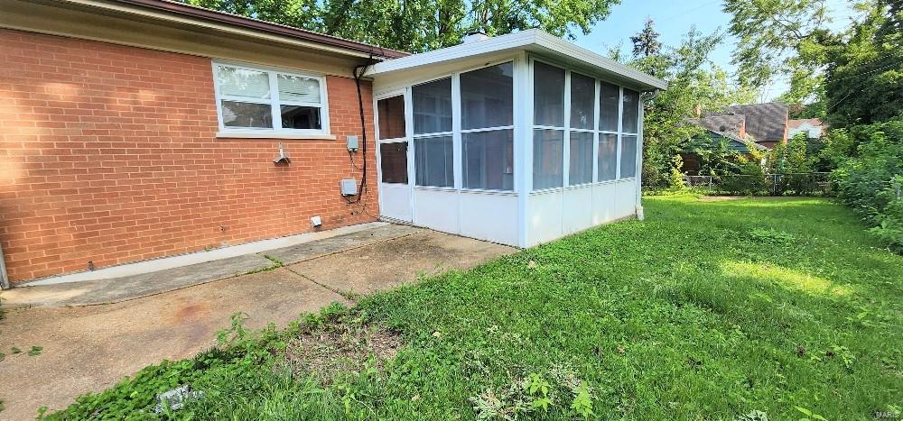 3815 Brown Road St. Louis, MO 63134 - Photo 20 of 36 Gallery Image 20