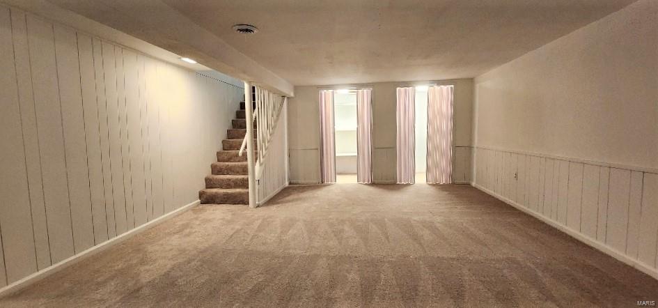 3815 Brown Road St. Louis, MO 63134 - Photo 23 of 36 Gallery Image 23