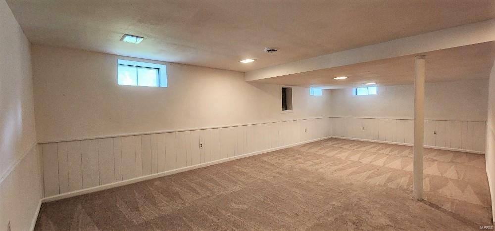 3815 Brown Road St. Louis, MO 63134 - Photo 24 of 36 Gallery Image 24