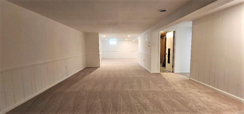 3815 Brown Road St. Louis, MO 63134 - Photo 25 of 36 Gallery Image 25