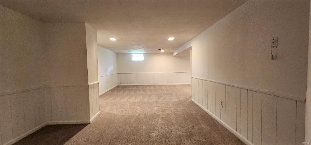 3815 Brown Road St. Louis, MO 63134 - Photo 26 of 36 Gallery Image 26