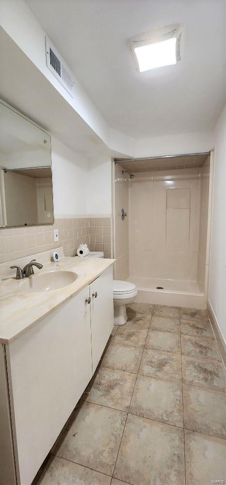 3815 Brown Road St. Louis, MO 63134 - Photo 27 of 36 Gallery Image 27