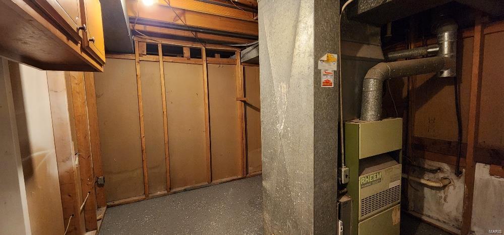 3815 Brown Road St. Louis, MO 63134 - Photo 30 of 36 Gallery Image 30