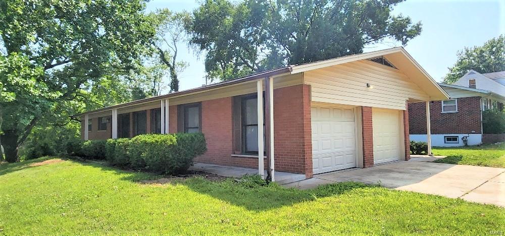 3815 Brown Road St. Louis, MO 63134 - Photo 33 of 36 Gallery Image 33