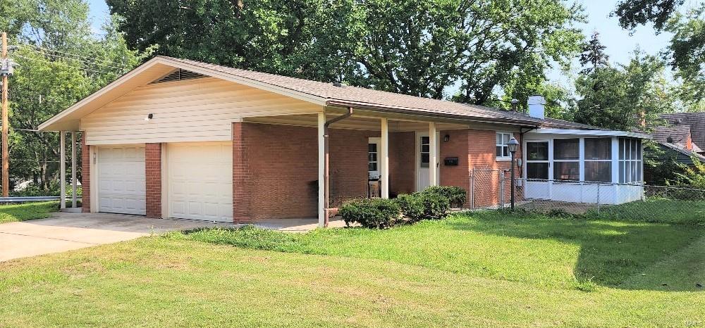 3815 Brown Road St. Louis, MO 63134 - Photo 34 of 36 Gallery Image 34