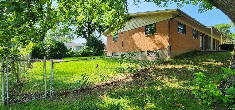 3815 Brown Road St. Louis, MO 63134 - Photo 35 of 36 Gallery Image 35