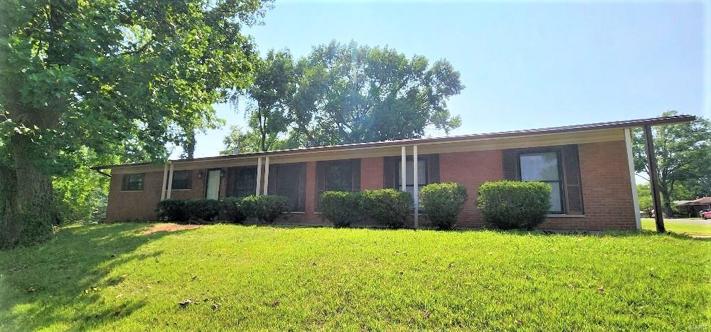 3815 Brown Road St. Louis, MO 63134 - Photo 36 of 36 Gallery Image 36