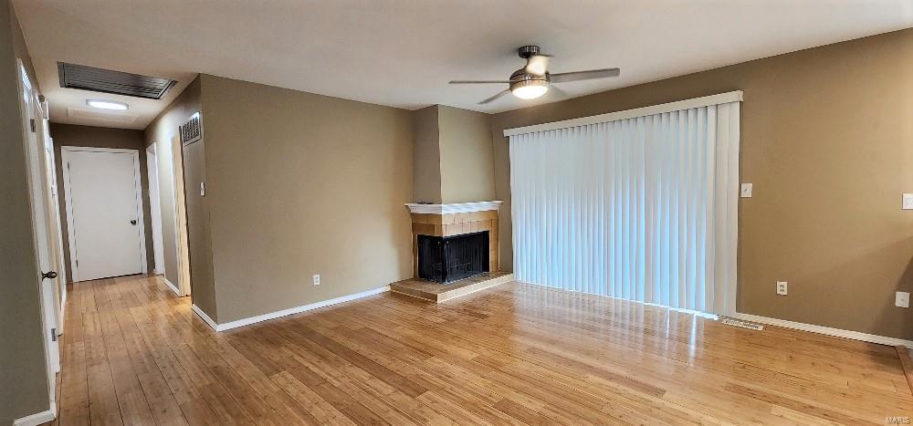 3815 Brown Road St. Louis, MO 63134 - Photo 8 of 36 Gallery Image 8