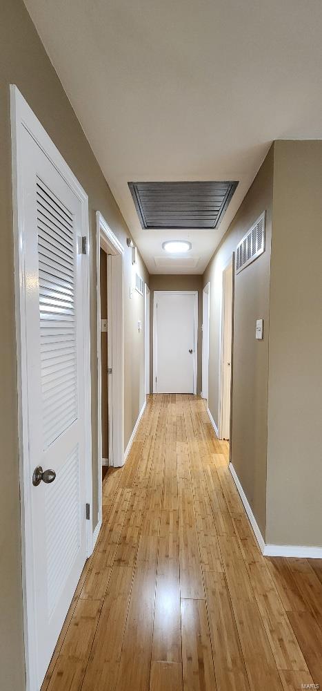 3815 Brown Road St. Louis, MO 63134 - Photo 9 of 36 Gallery Image 9