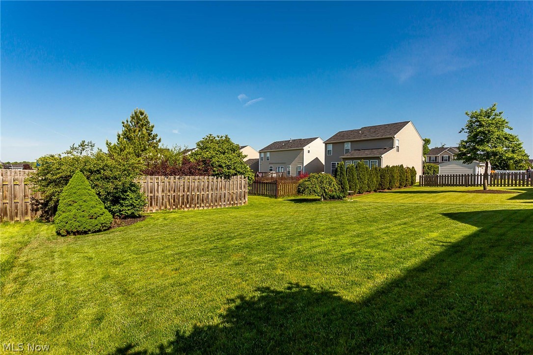 5320 Otten Road North Ridgeville, OH 44039 - Photo 4 of 29 Gallery Image 4