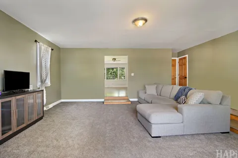 $375,000 | 41638 North Lotus Avenue, Antioch, IL 60002