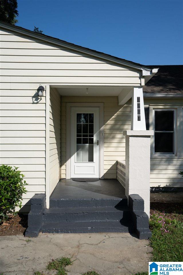 1697 Robin Hill Road Oneonta, AL 35121 - Photo 27 of 50