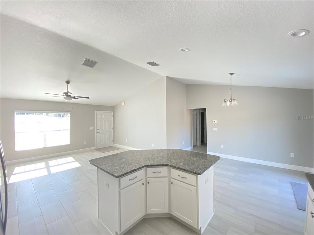 2649 Southwest 152nd Lane Ocala, FL 34473 - Photo 11 of 28