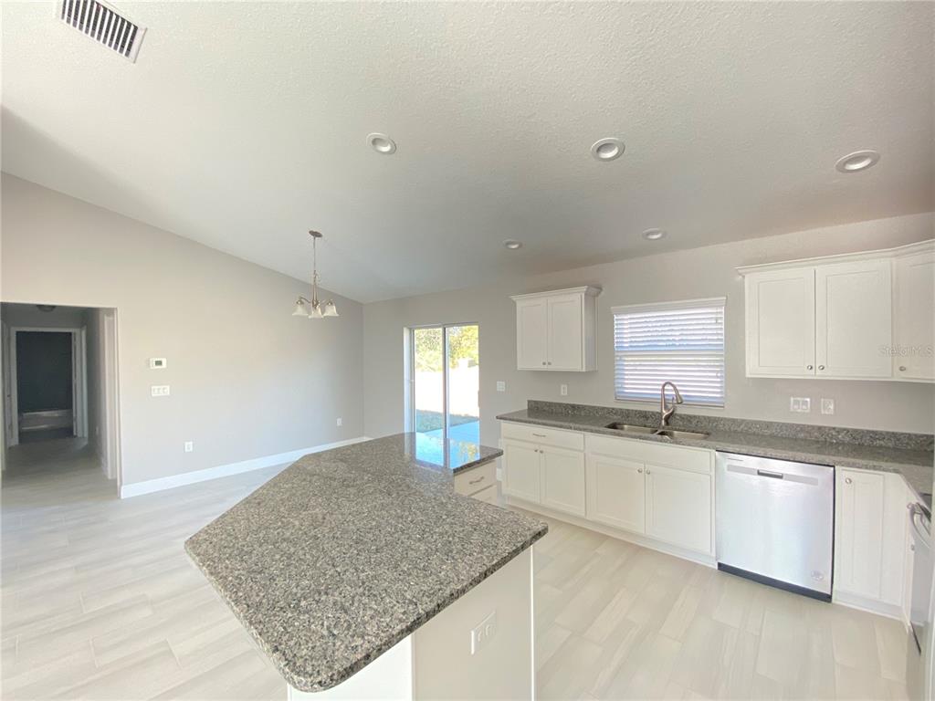 2649 Southwest 152nd Lane Ocala, FL 34473 - Photo 12 of 28