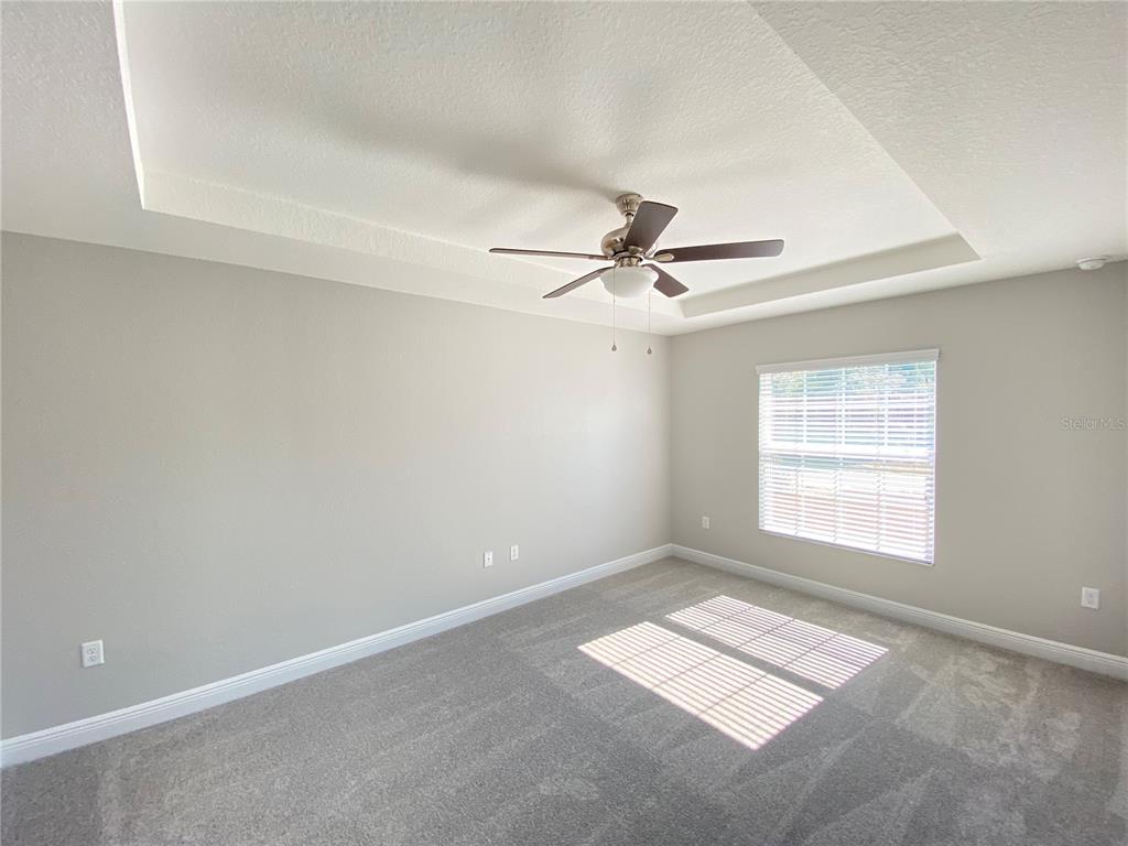 2649 Southwest 152nd Lane Ocala, FL 34473 - Photo 13 of 28