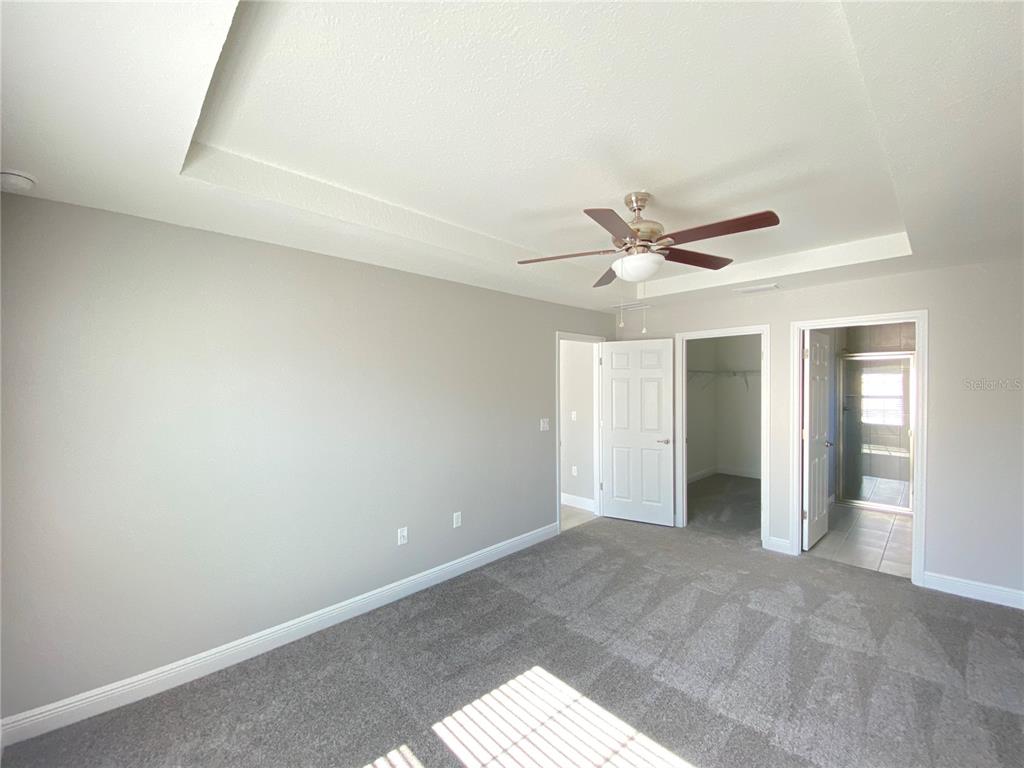2649 Southwest 152nd Lane Ocala, FL 34473 - Photo 14 of 28