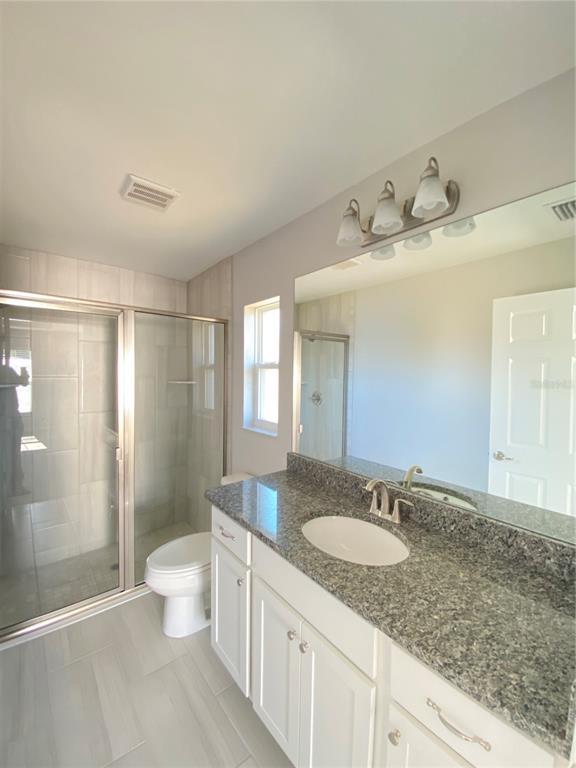 2649 Southwest 152nd Lane Ocala, FL 34473 - Photo 15 of 28