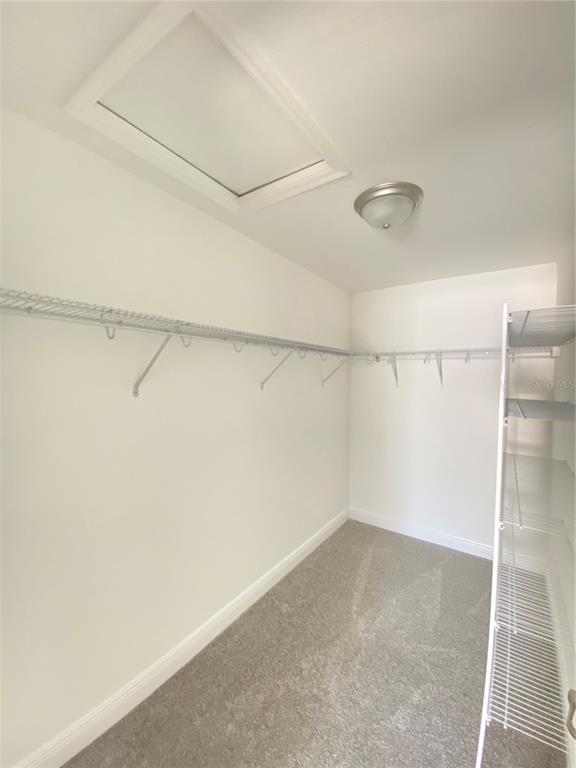 2649 Southwest 152nd Lane Ocala, FL 34473 - Photo 16 of 28