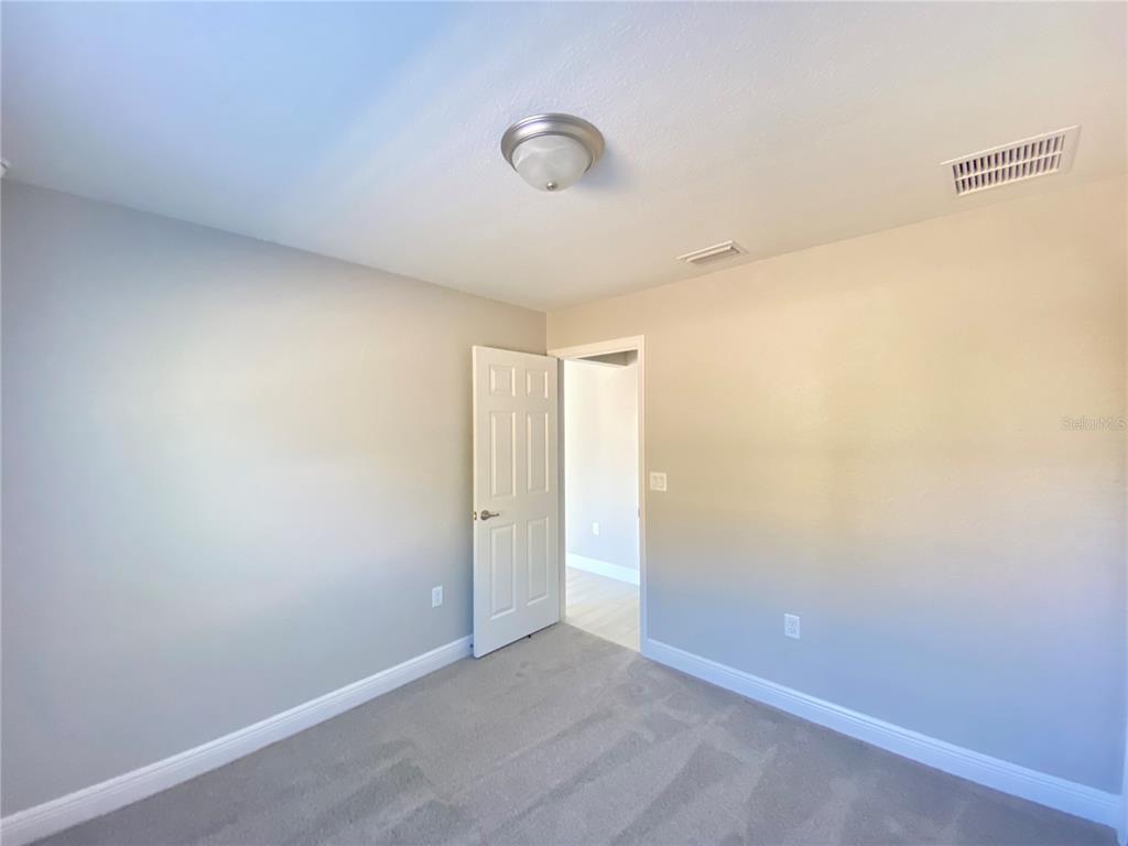 2649 Southwest 152nd Lane Ocala, FL 34473 - Photo 19 of 28