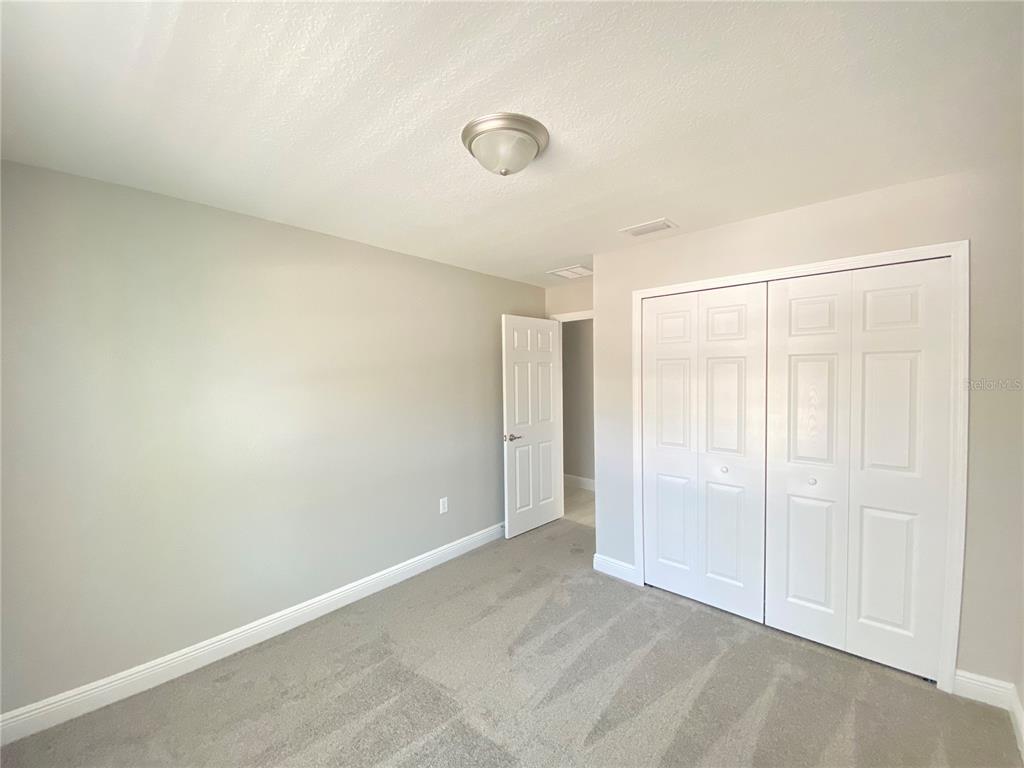 2649 Southwest 152nd Lane Ocala, FL 34473 - Photo 21 of 28