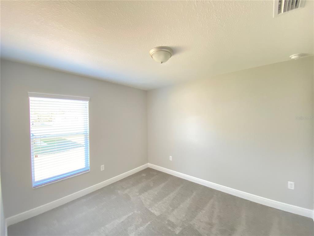 2649 Southwest 152nd Lane Ocala, FL 34473 - Photo 22 of 28