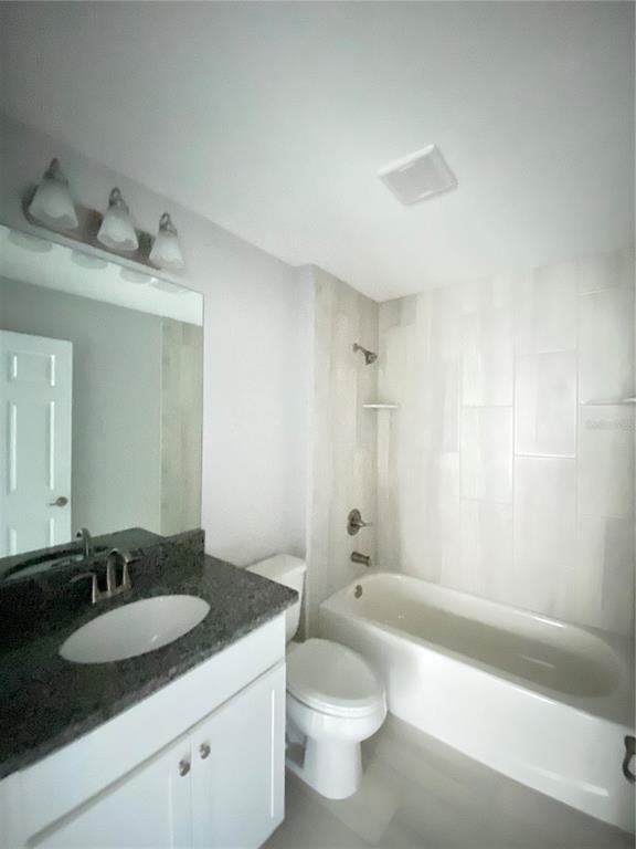 2649 Southwest 152nd Lane Ocala, FL 34473 - Photo 24 of 28