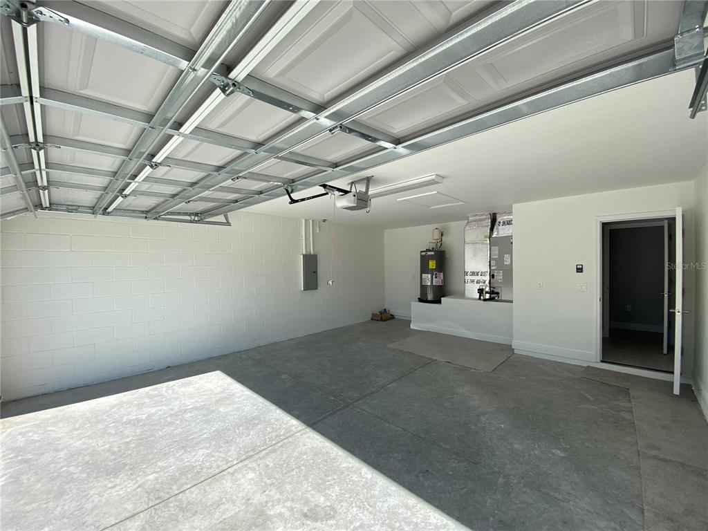 2649 Southwest 152nd Lane Ocala, FL 34473 - Photo 26 of 28