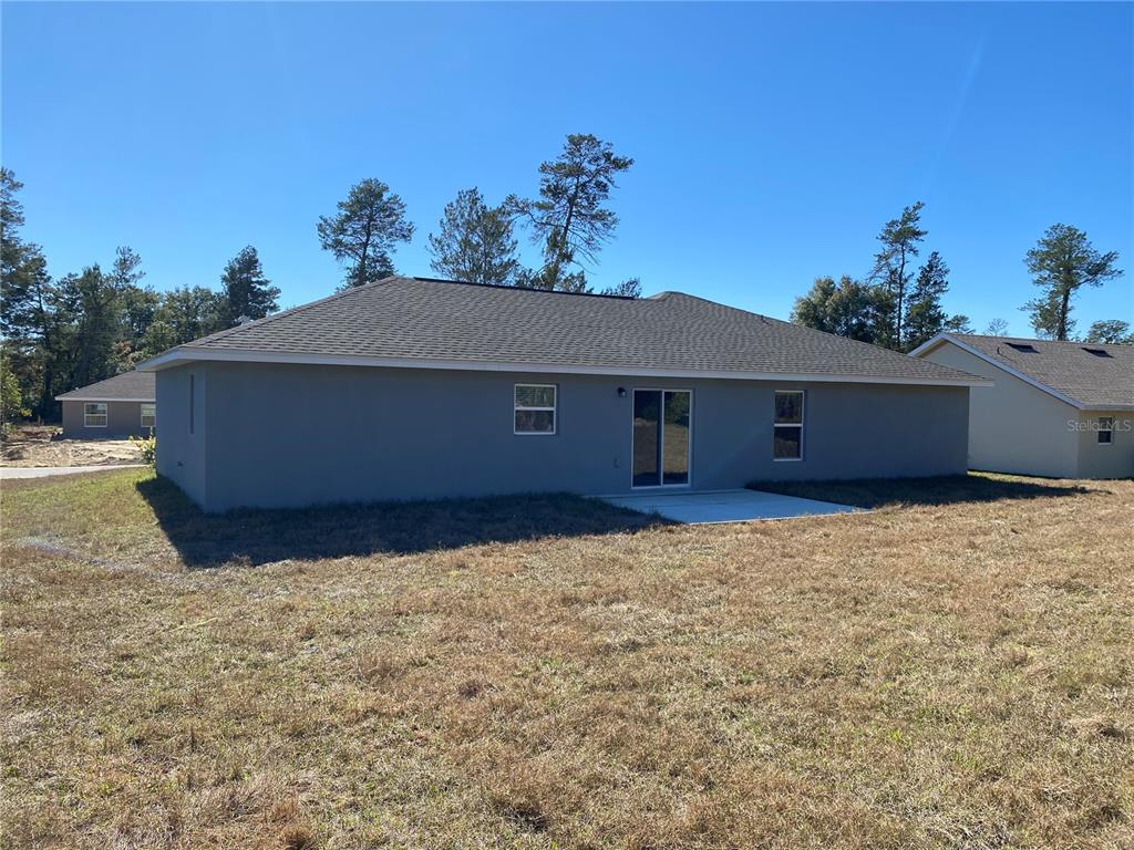 2649 Southwest 152nd Lane Ocala, FL 34473 - Photo 28 of 28