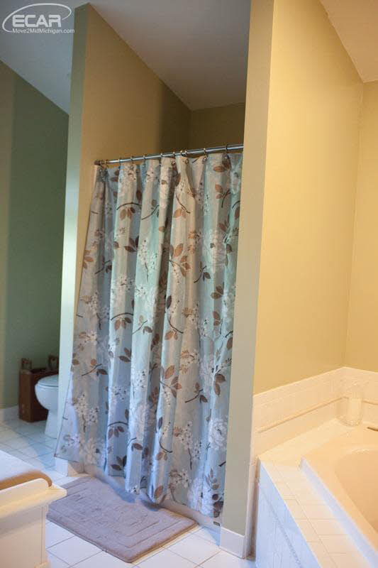 11256 Hegel Road Goodrich, MI 48438 - Photo 15 of 32 21297072-14.JPG