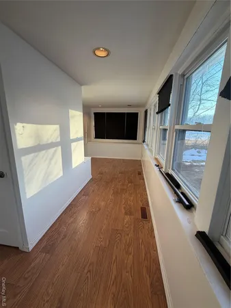 $2,500 | 218 Mt Airy Road, New Windsor, NY 12553