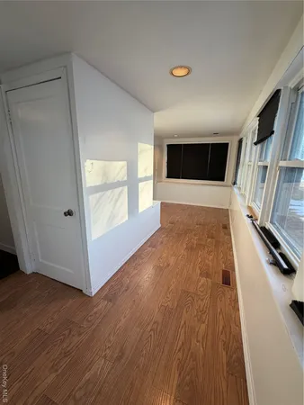 $2,500 | 218 Mt Airy Road, New Windsor, NY 12553