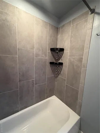 $2,500 | 218 Mt Airy Road, New Windsor, NY 12553