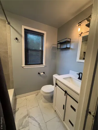 $2,500 | 218 Mt Airy Road, New Windsor, NY 12553