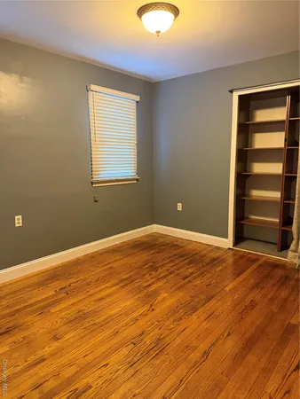 $2,500 | 218 Mt Airy Road, New Windsor, NY 12553