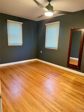 $2,500 | 218 Mt Airy Road, New Windsor, NY 12553