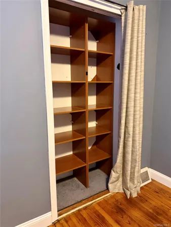 $2,500 | 218 Mt Airy Road, New Windsor, NY 12553